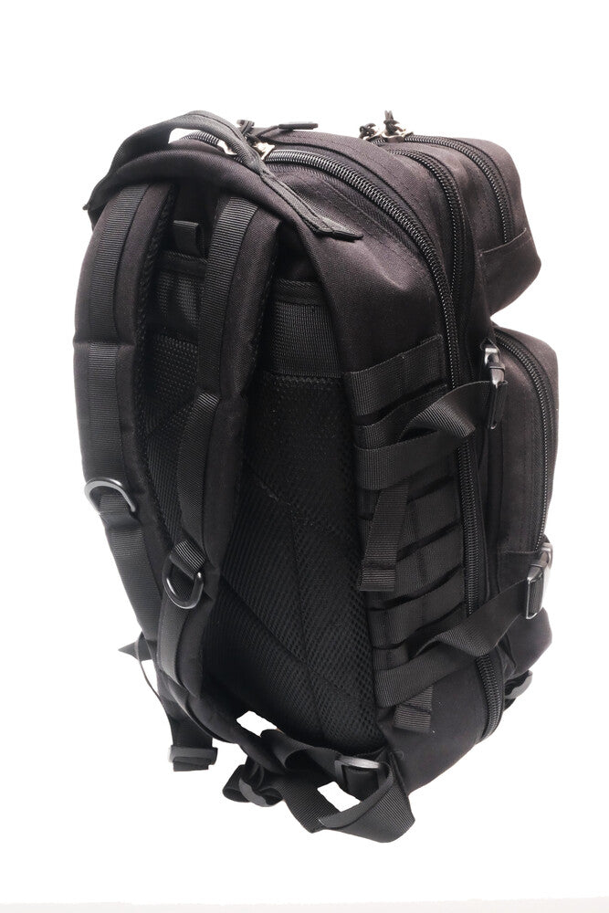 Sinox gaming backpack 26l sort