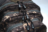 Sinox gaming backpack 26l army dessert camo