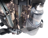 Sinox gaming backpack 26l army dessert camo