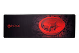 Marvo gaming musemåtte til tastatur og mus