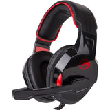 Marvo gaming headset ma-hg8802 til pc og ps4