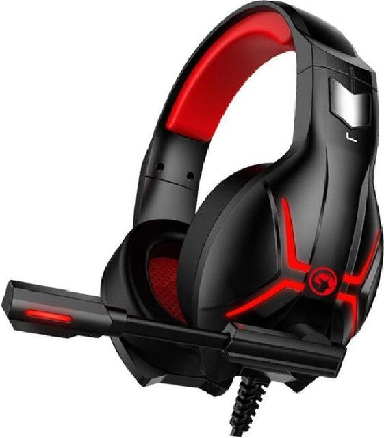 MARVO GAMING HEADSET MA-HG8928 TIL PC OG PS4