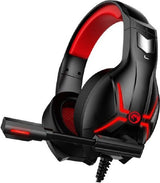 MARVO GAMING HEADSET MA-HG8928 TIL PC OG PS4