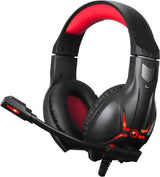 MARVO GAMING HEADSET MA-HG8928 TIL PC OG PS4