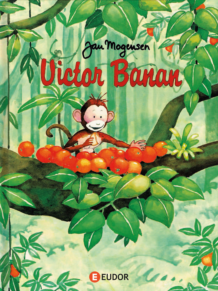 Victor Banan