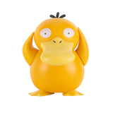 Pokémon battle pack asst