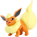 Pokémon battle pack asst