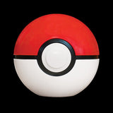 Pokemon guess