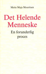 Det Helende Menneske