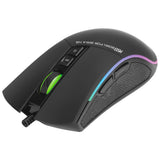 Marvo gaming mus ma-M513