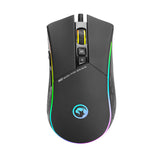 Marvo gaming mus ma-M513