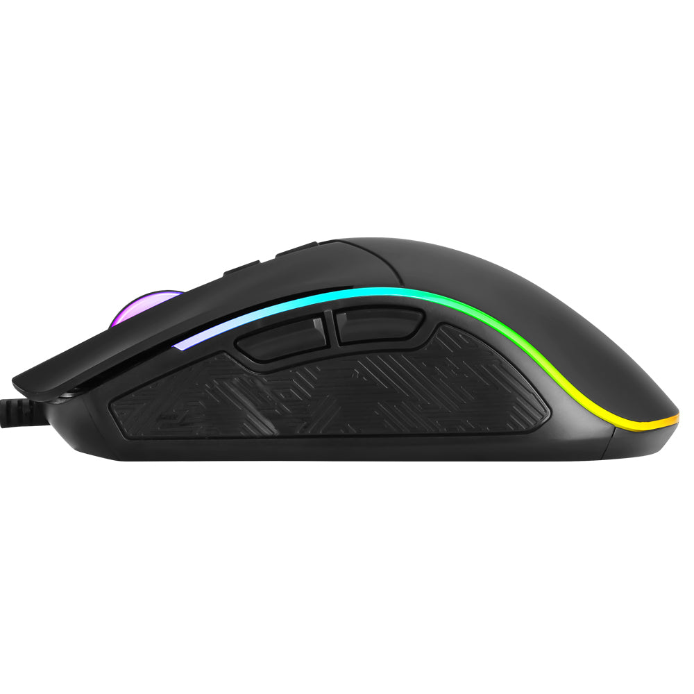 Marvo gaming mus ma-M513