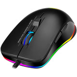 Marvo gaming mus ma-M508