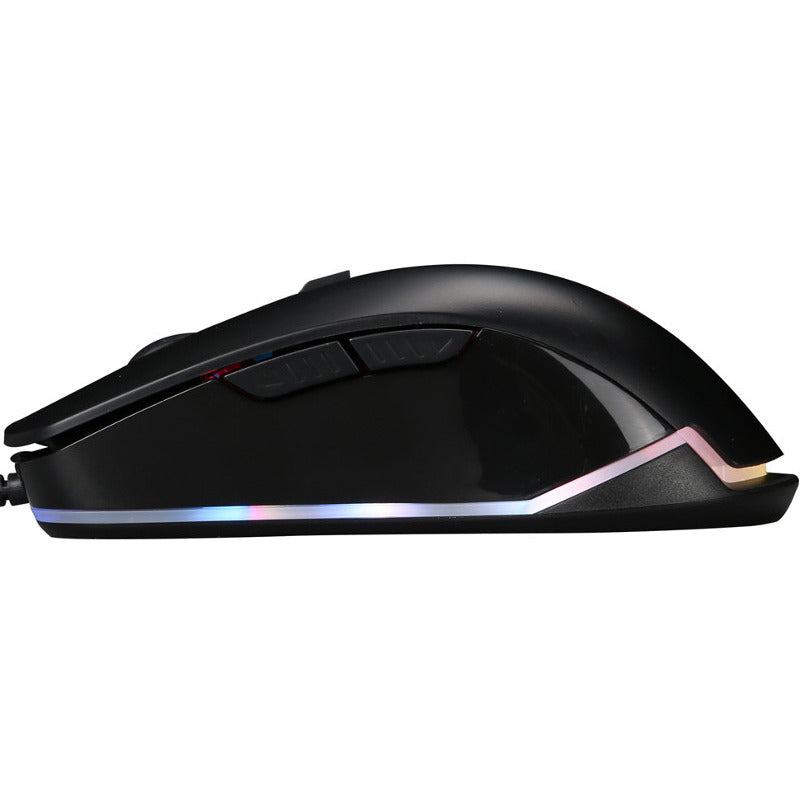 Marvo gaming mus ma-M508