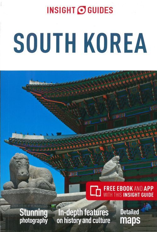 South Korea