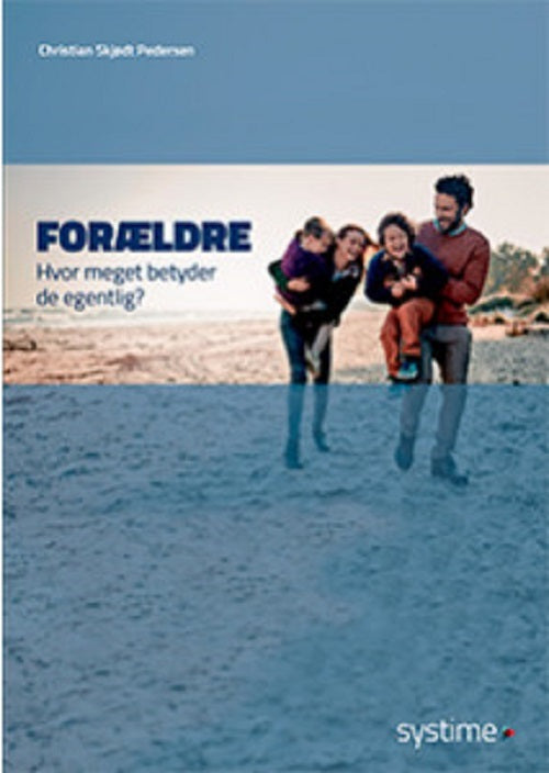 Forældre