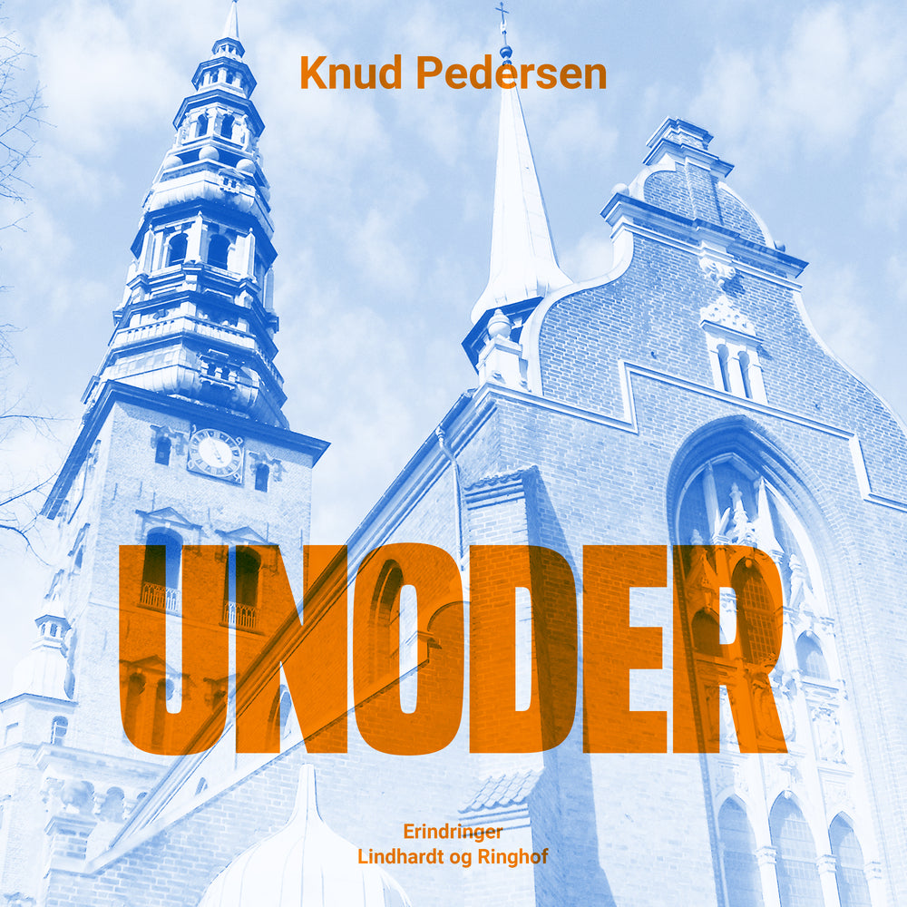 Unoder