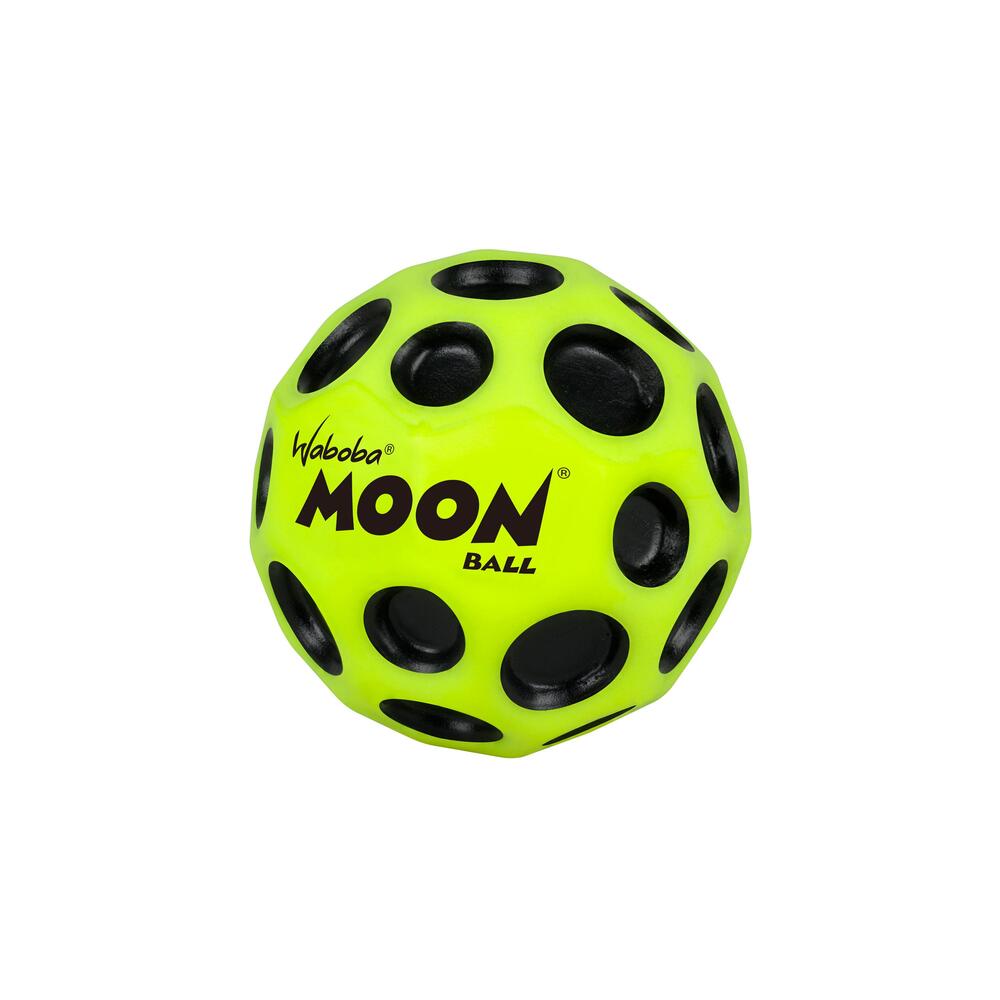 Waboba Moon Ball asst
