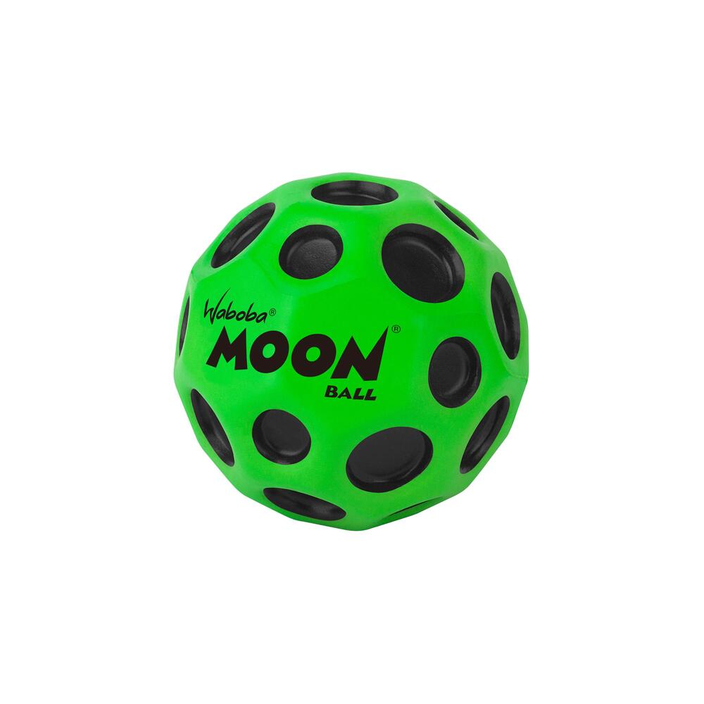 Waboba Moon Ball asst