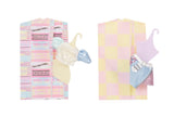 L.o.l. surprise omg doll core asst