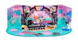 L.o.l. surprise furniture with doll wave 1 asst.