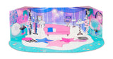 L.o.l. surprise furniture with doll wave 1 asst.