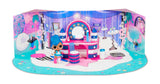 L.o.l. surprise furniture with doll wave 1 asst.