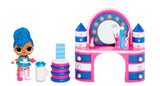 L.o.l. surprise furniture with doll wave 1 asst.