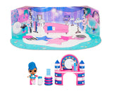 L.o.l. surprise furniture with doll wave 1 asst.