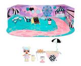 L.o.l. surprise furniture with doll wave 1 asst.
