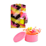 L.o.l. surprise omg doll lights series drag racer