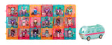 L.o.l. surprise tiny toy