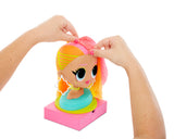 L.o.l. surprise omg ultimate makeover doll 1