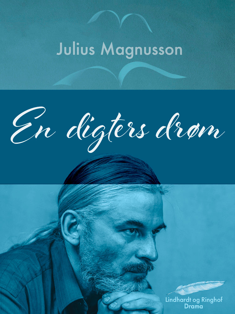 En digters drøm