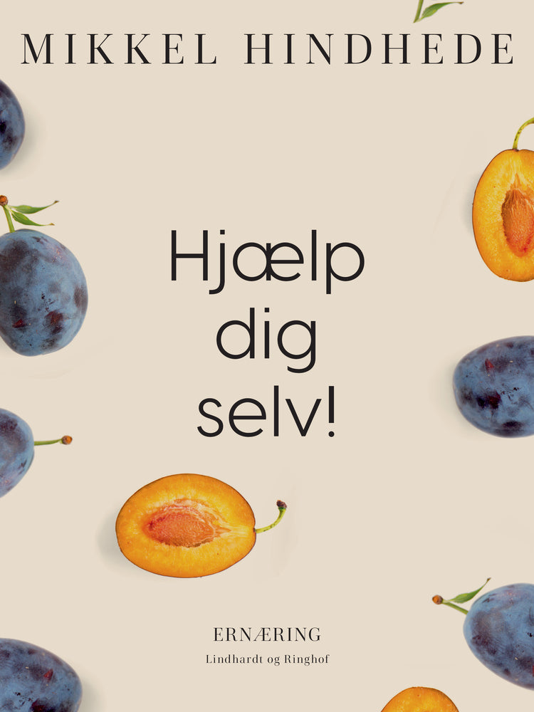 Hjælp dig selv!