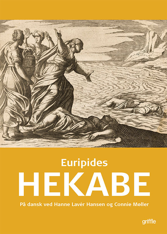 Hekabe