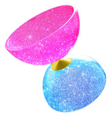 Diabolo asst