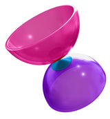 Diabolo asst
