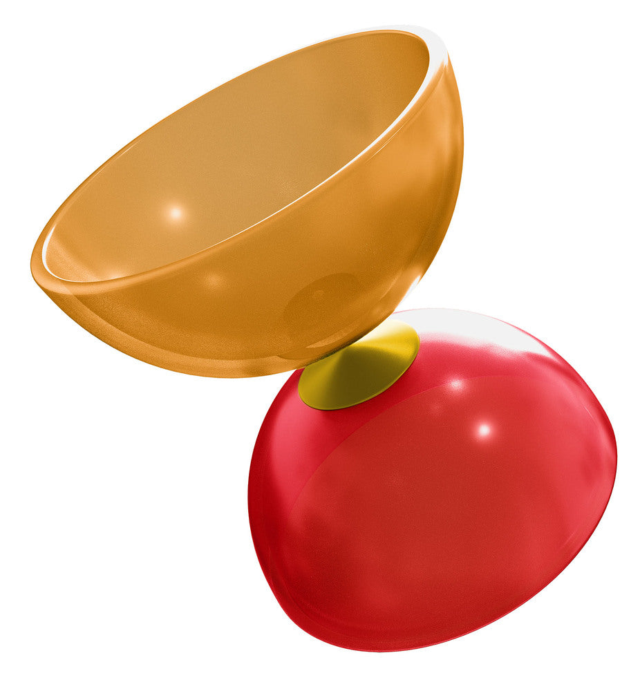 Diabolo asst