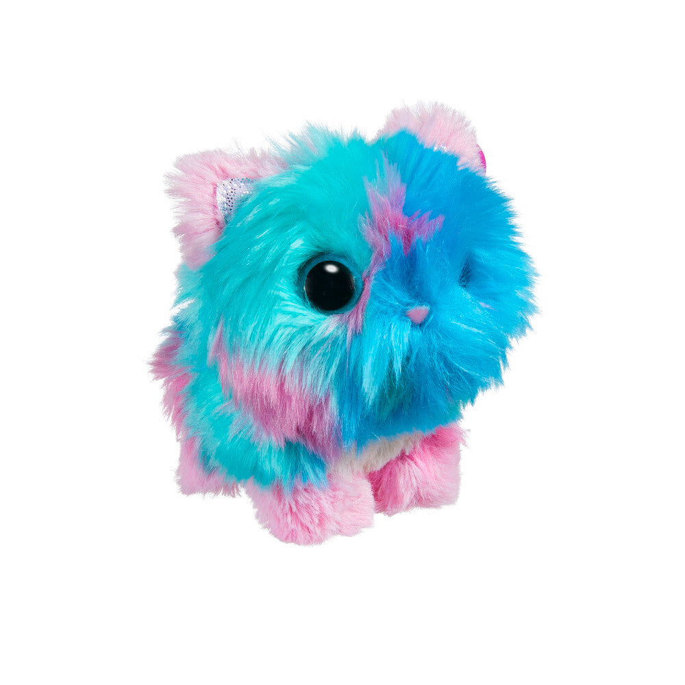Scruf-a-luv babies asst
