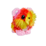 Scruf-a-luv babies asst