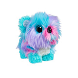 Scruf-a-luv babies asst