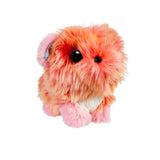 Scruf-a-luv babies asst