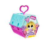 Scruf-a-luv babies asst