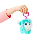 Scruf-a-luv babies asst