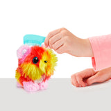 Scruf-a-luv babies asst