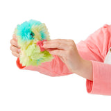 Scruf-a-luv babies asst