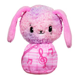 Mini pjama asst