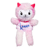 Mini pjama asst