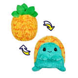 Fruit fiesta asst